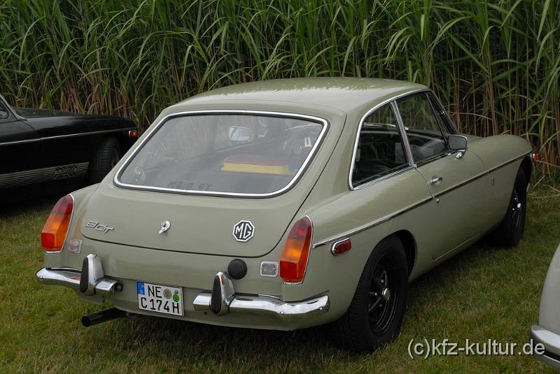 Classic Days 2010 7280.JPG
